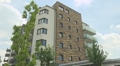 Hypotéky zdražují, mladým pomáhají rodiče. Sami tím riskují finanční nejistotu