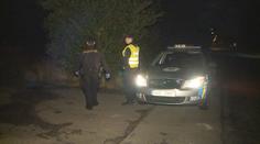 DETAILY ZE ZÁSAHU V JIRKOVĚ: Únosce ohrožoval ženu mačetou, pak zazněl výstřel...