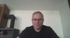 Počet vážně zraněných cyklistů v Česku podle výzkumu klesá. Má to ale háček, říká expert
