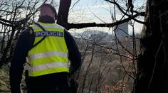 Chlapec z Ostravy zmizel po školní akci. Policie ho našla mrtvého