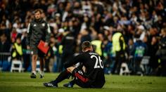Ulreich z Bayernu není sám: Další slavné kiksy brankářů! VIDEO