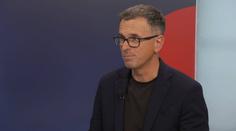 Tisíce filmů stažených za pár sekund? Odborník popsal budoucnost mobilní sítě
