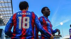 FA Cup: Fulham vs. Crystal Palace – 29. 3. 2025