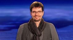 Bude zamračeno a místy zaprší! Teploty kolem deseti stupňů
