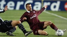 Trenéři v Žilině nastoupili do továrny. Žádný problém, říká legenda Sparty