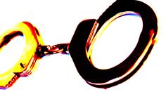 Do případu policistů z Kladna zapleteno dalších 11 lidí. Pojistné podvody
