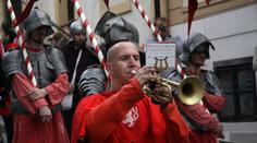 Soutěžte s Královským stříbřením o víkendový pobyt v luxusním hotelu
