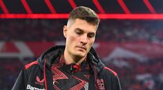 Nejtemnější den Bayeru. Kde byl Schick? Alonso zápas prokaučoval, říkají experti