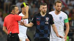 Nejvyhledávanější na internetu? Diskvalifikace Chorvatů! DŮVOD