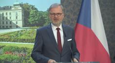 Díky dorovnávací dani by nadnárodní firmy odváděly Česku více