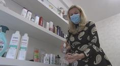 Obchody se už chystají na otevření, některé nabídnou i obří slevy