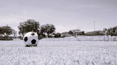 Mrazivé detaily tragické nehody: Fotbalista nechal dopis na rozloučenou
