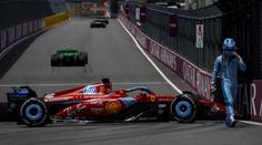 Kontroverzní nové blatníky Ferrari. To je snad vtip, zuří fanoušci