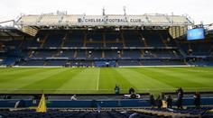 Chelsea drží prvenství: Agentům vyplácí částky, ze kterých se vám zatají dech