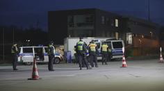 Německo výrazně obrací. S imigranty už se nechce mazlit