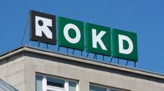 OKD skončila loni ve ztrátě, lidé kritizují vysoké platy manažerů