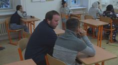 Problémovým dětem pomáhají sociální pedagogové. Ve školách si je pochvalují