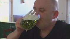 Průzkum: Mladá generace už o pití alkoholu nemá moc zájem