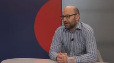 Velikonoční nákupy se blíží. Ekonom řekl, jaký očekává vývoj cen