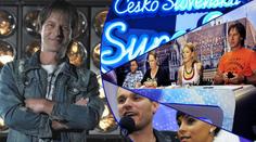 Milionář Habera si žije! Za prachy ze SuperStar letí do Dubaje!