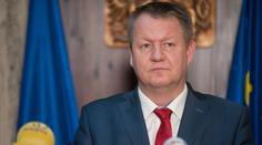 Ministr varuje těhotné: Nejezděte do Latinské Ameriky