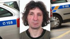 Pomozte najít důležitého svědka! Možná ví, kdo zavraždil seniorku