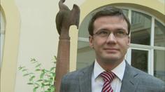 Ministr školství: Státní maturity mají jasnou podobu, dolaďují se detaily