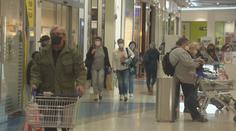 Vyhněte se podvodům na Black Friday. ČOI varuje před vychytralými obchodníky