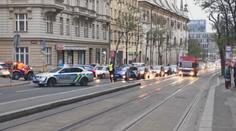 Nejucpanějším městem bylo loni indické Nové Dillí. Praha je 137.