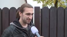 Matějovi funguje srdce obráceně! Podruhé přežil vlastní smrt