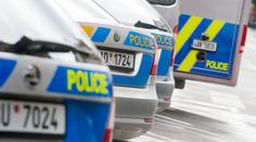 Strašlivá tragédie! Auto srazilo holčičku (†3), ta zraněním podlehla