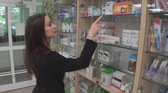 Češi mnohdy užívají vitamíny špatně. Mohou si škodit, varuje imunolog