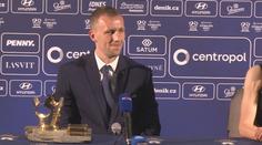 S Moyesem bych šel klidně na pivo. MS je teď moje největší motivace, říká Souček