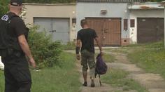 Karviná má problém s bezdomovci. Lidé si stěžují na hluk a nepořádek