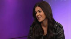 Gabriela z Love Islandu: Kluci mi píšou o randíčka, ale není v mých silách odepsat všem