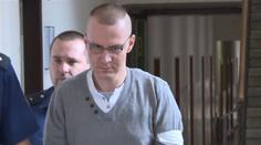 Kamaráda zavraždil čajovým sáčkem! Pak se přidal k cirkusu