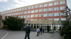 Soud v Praze zrušil opatření hygieny. Návrh podal student