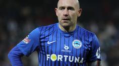 Štajner má namířeno do Sparty! Je to výzva, potvrdila fotbalová ikona