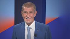 Babiš chce zvýšit porodnost. Rodiče by za druhé dítě dostávali milionové odměny