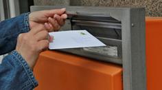 Revoluce na poštách: Od ledna opět zdraží. Změní se i doručování
