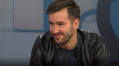 Ztracený stahuje starší píseň. Lidé v textu viděli omlouvání znásilnění