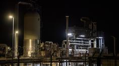 Evropská unie je na energetiku bez ruského plynu připravena, říká odborník