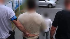 Policie řeší případ falešných nadací. Miliony se k dětem nedostaly