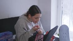 Manželé berou děti z dětského domova na dovolenou. Sami rodinu nemají
