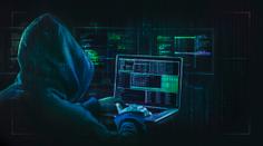 Experti odhalili obří únik dat. K hackerům prosákla hesla 16 miliard účtů