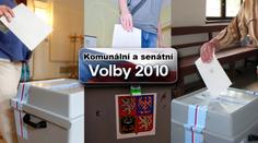 Volby v Pavlovicích u Kojetína skončily u soudu