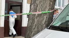 Na Slovensku šetří mimořádně brutální vraždu ženy. Jejího partnera zadrželi