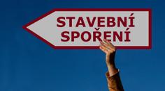 PRŮZKUM: Jak Češi využívají peníze ze stavebního spoření?