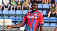 Plzeň přišla o svého nejlepšího střelce. Bude chybět do konce roku