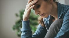 Čtyři potraviny mohou vyvolat depresi. Psychiatrička před nimi varuje